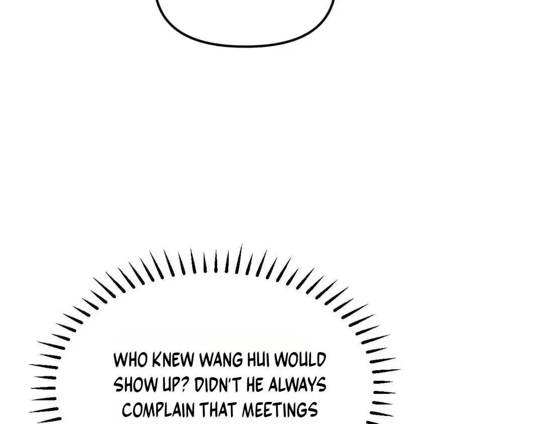 I’m Stuck On The Same Day For A Thousand Years Chapter 284 page 154 - 