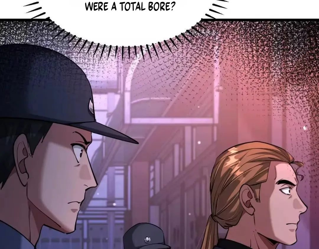 I’m Stuck On The Same Day For A Thousand Years Chapter 284 page 155 - 