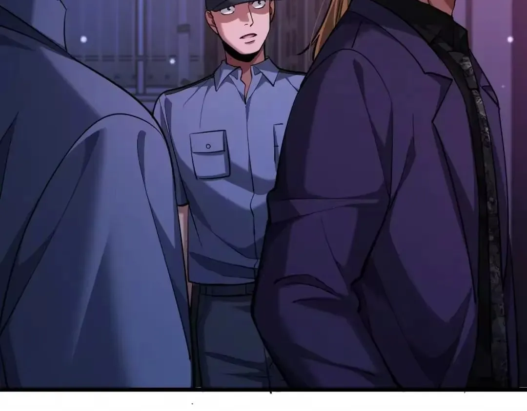 I’m Stuck On The Same Day For A Thousand Years Chapter 284 page 156 - 