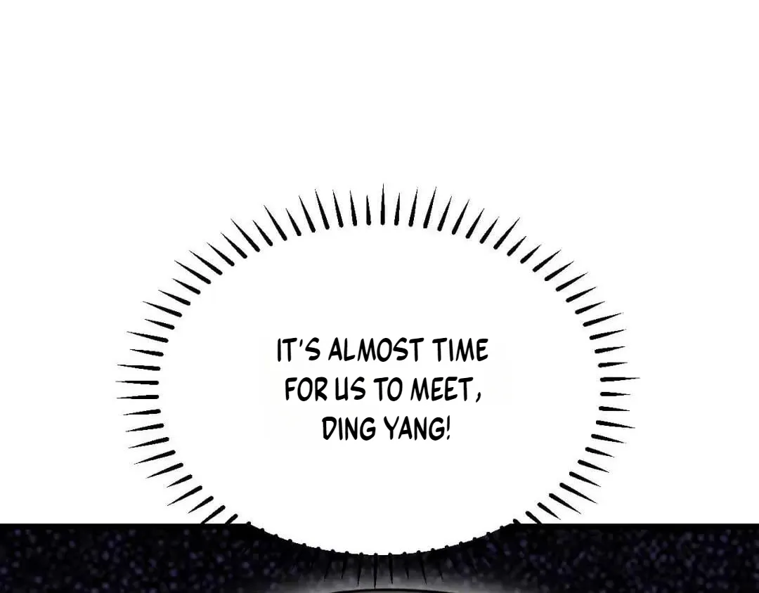 I’m Stuck On The Same Day For A Thousand Years Chapter 284 page 157 - 
