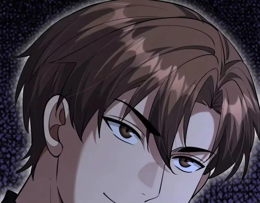 I’m Stuck On The Same Day For A Thousand Years Chapter 284 page 158 - 