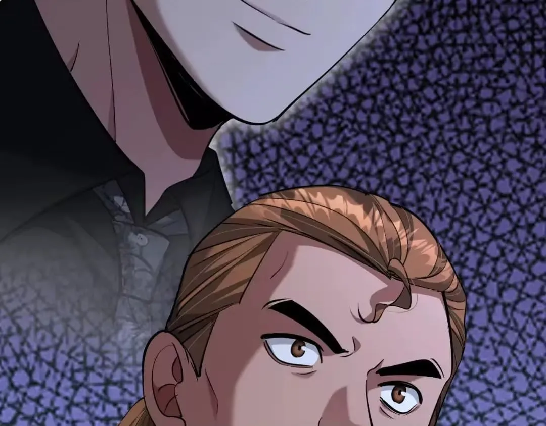 I’m Stuck On The Same Day For A Thousand Years Chapter 284 page 159 - 