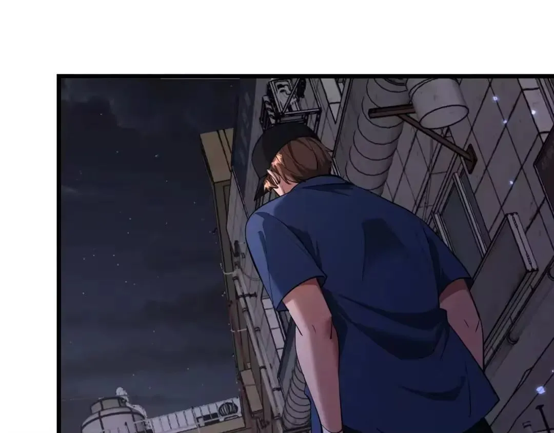 I’m Stuck On The Same Day For A Thousand Years Chapter 284 page 17 - 