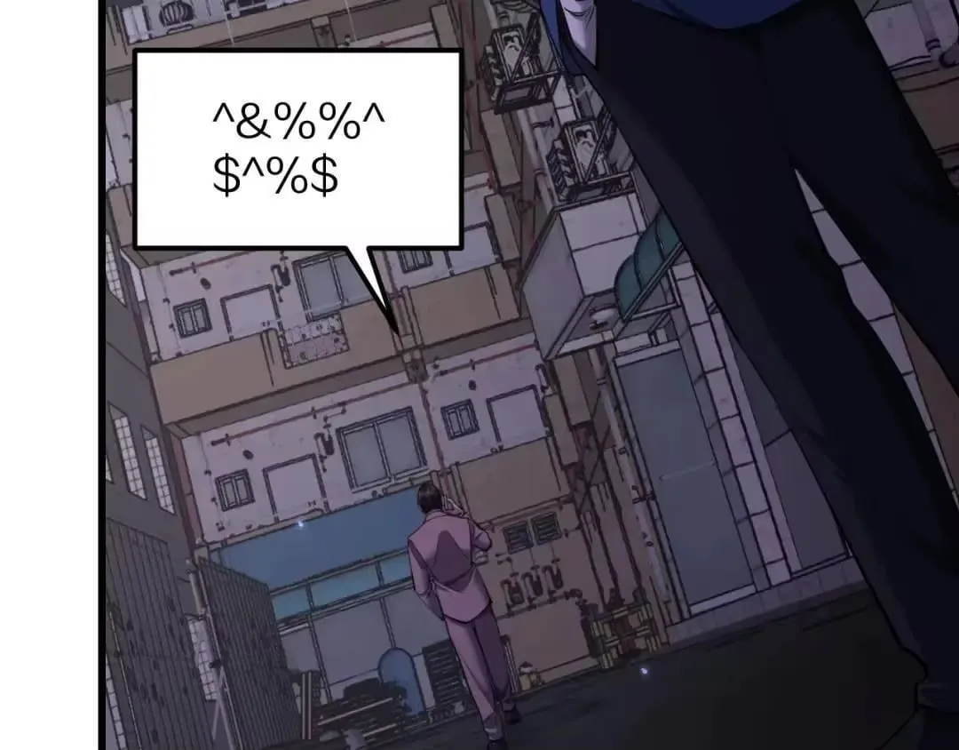 I’m Stuck On The Same Day For A Thousand Years Chapter 284 page 18 - 