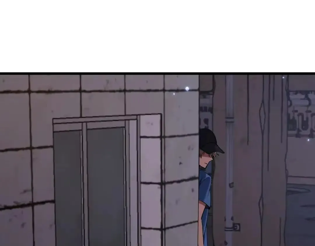 I’m Stuck On The Same Day For A Thousand Years Chapter 284 page 20 - 