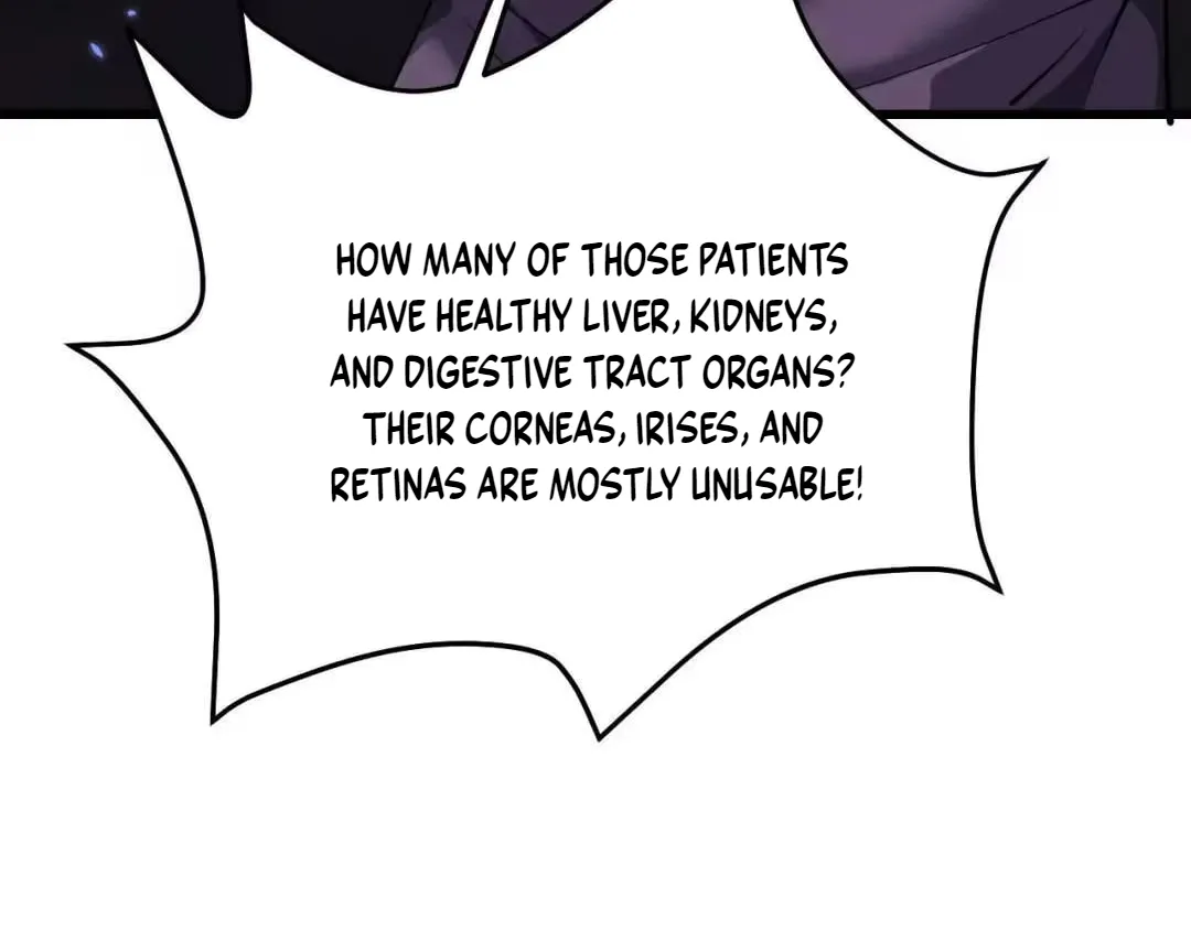 I’m Stuck On The Same Day For A Thousand Years Chapter 284 page 23 - 