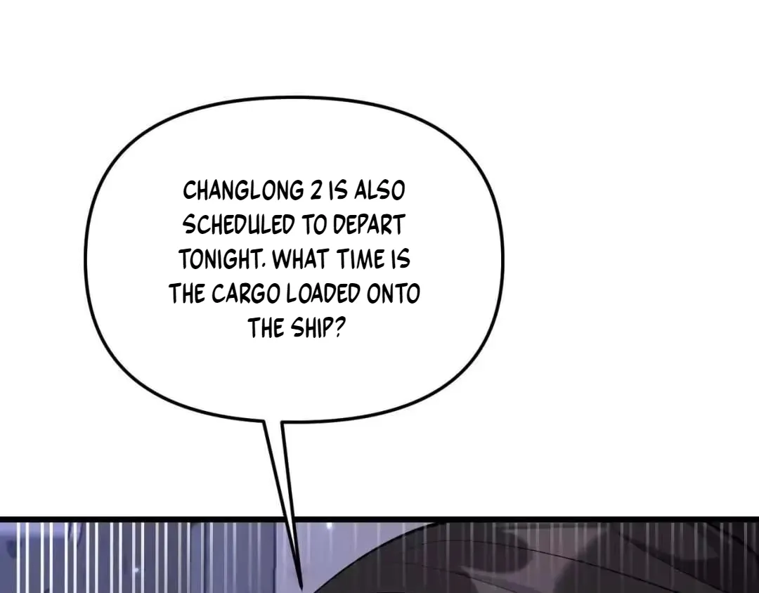 I’m Stuck On The Same Day For A Thousand Years Chapter 284 page 27 - 