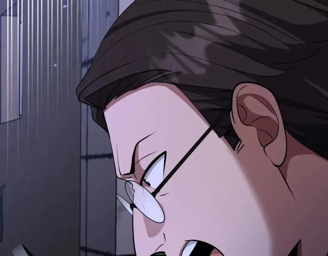 I’m Stuck On The Same Day For A Thousand Years Chapter 284 page 28 - 