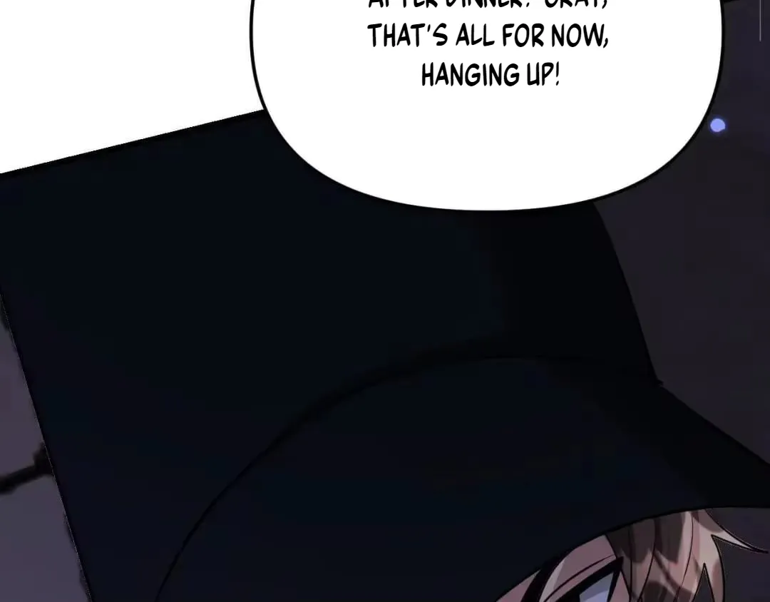 I’m Stuck On The Same Day For A Thousand Years Chapter 284 page 30 - 