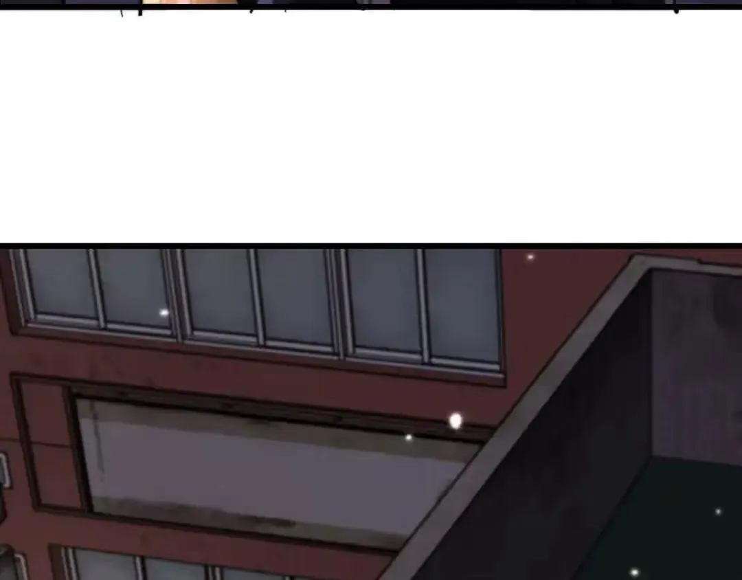 I’m Stuck On The Same Day For A Thousand Years Chapter 284 page 4 - 