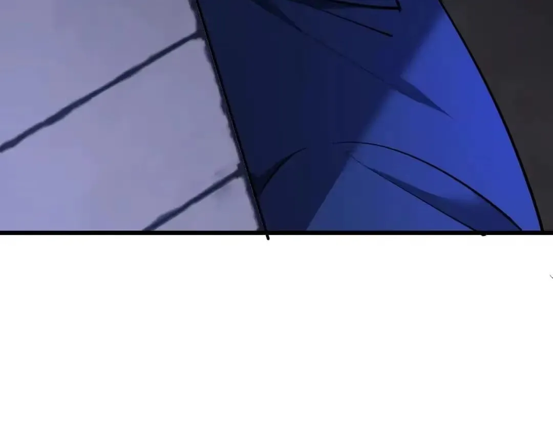 I’m Stuck On The Same Day For A Thousand Years Chapter 284 page 32 - 