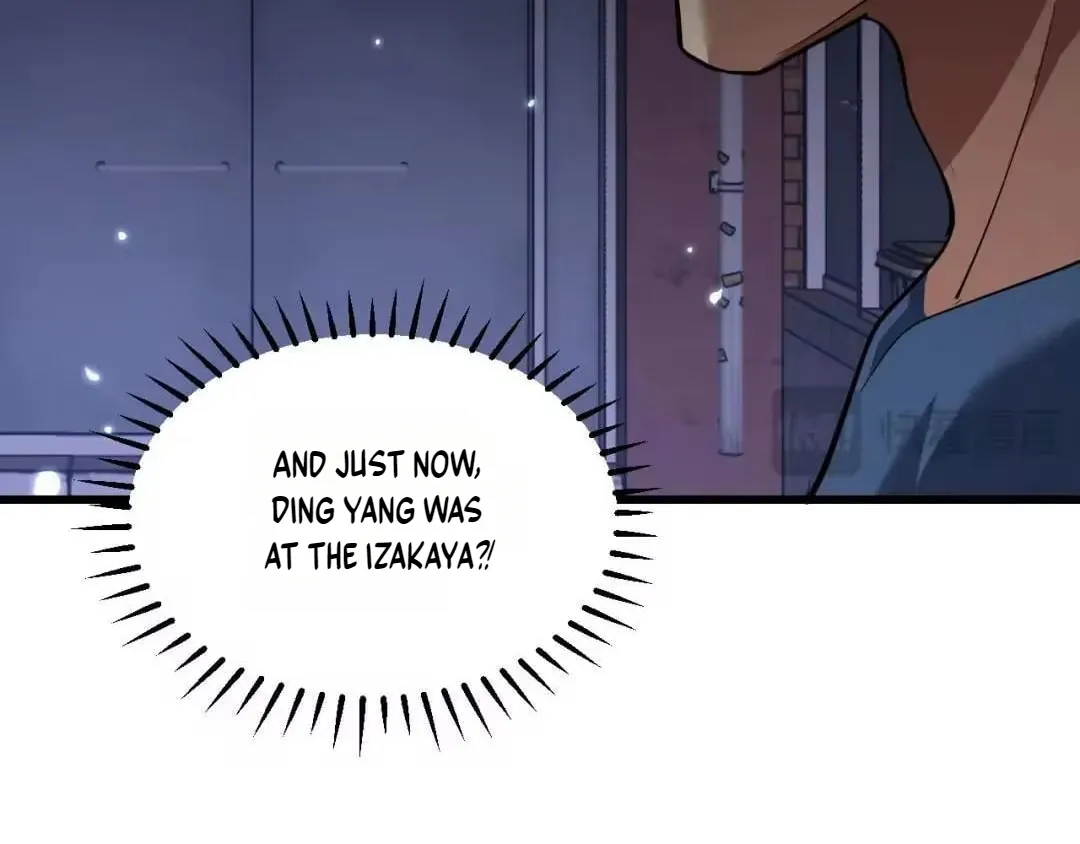 I’m Stuck On The Same Day For A Thousand Years Chapter 284 page 41 - 