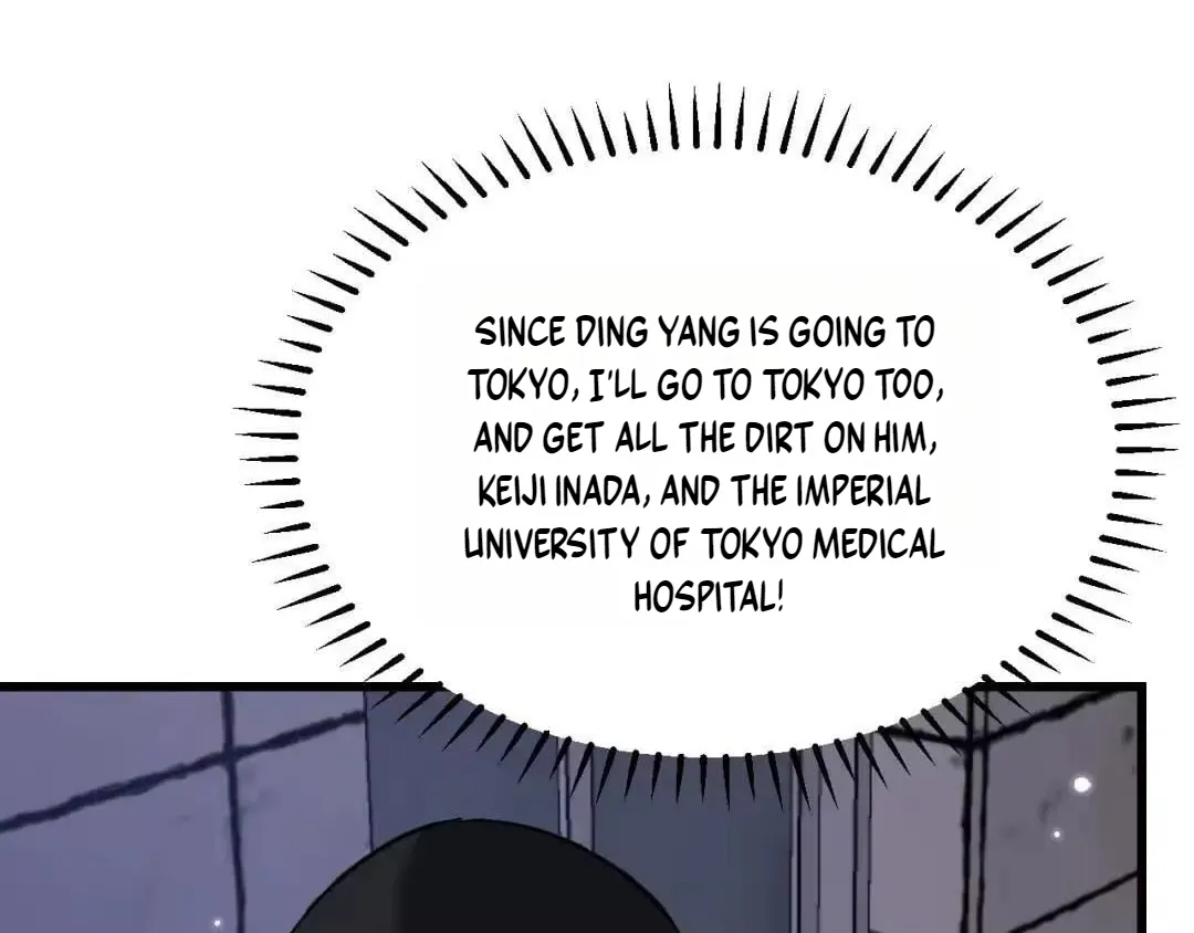 I’m Stuck On The Same Day For A Thousand Years Chapter 284 page 42 - 