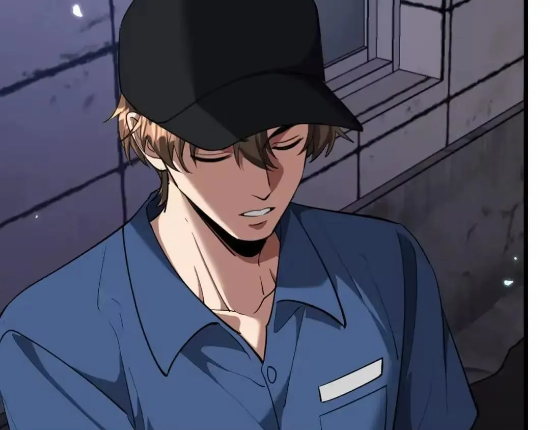 I’m Stuck On The Same Day For A Thousand Years Chapter 284 page 43 - 