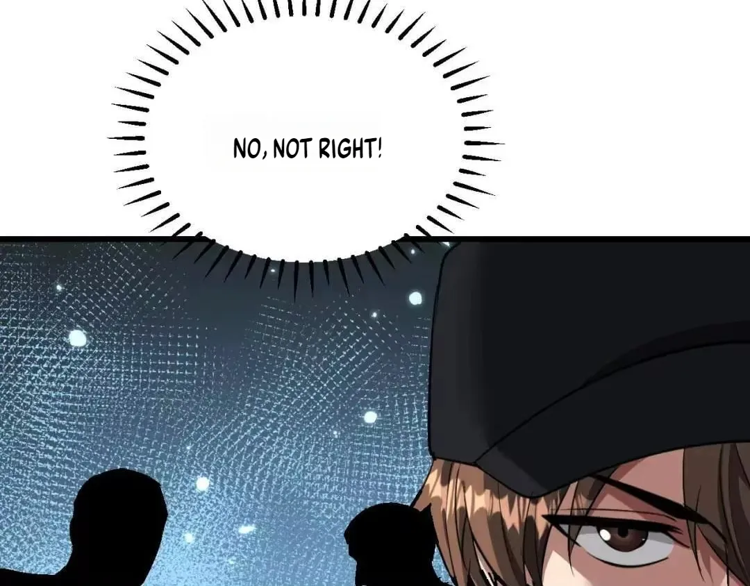 I’m Stuck On The Same Day For A Thousand Years Chapter 284 page 45 - 