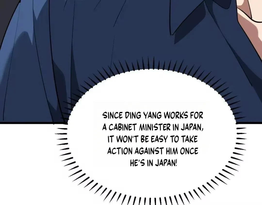 I’m Stuck On The Same Day For A Thousand Years Chapter 284 page 47 - 
