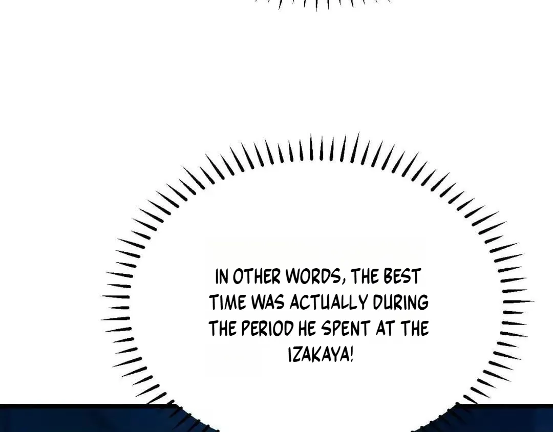 I’m Stuck On The Same Day For A Thousand Years Chapter 284 page 48 - 