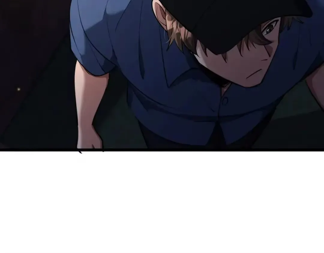 I’m Stuck On The Same Day For A Thousand Years Chapter 284 page 6 - 