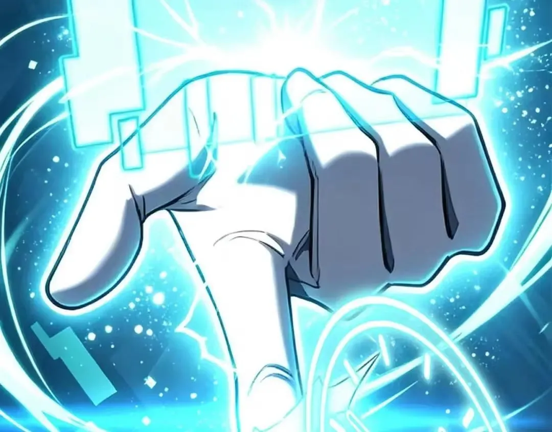 I’m Stuck On The Same Day For A Thousand Years Chapter 284 page 55 - 