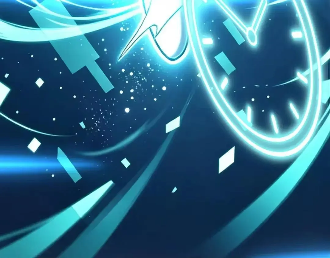 I’m Stuck On The Same Day For A Thousand Years Chapter 284 page 56 - 