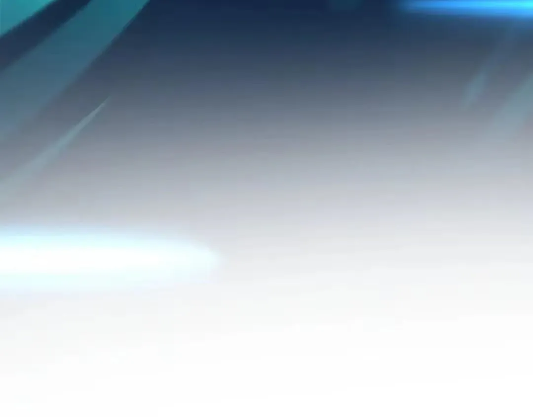 I’m Stuck On The Same Day For A Thousand Years Chapter 284 page 57 - 