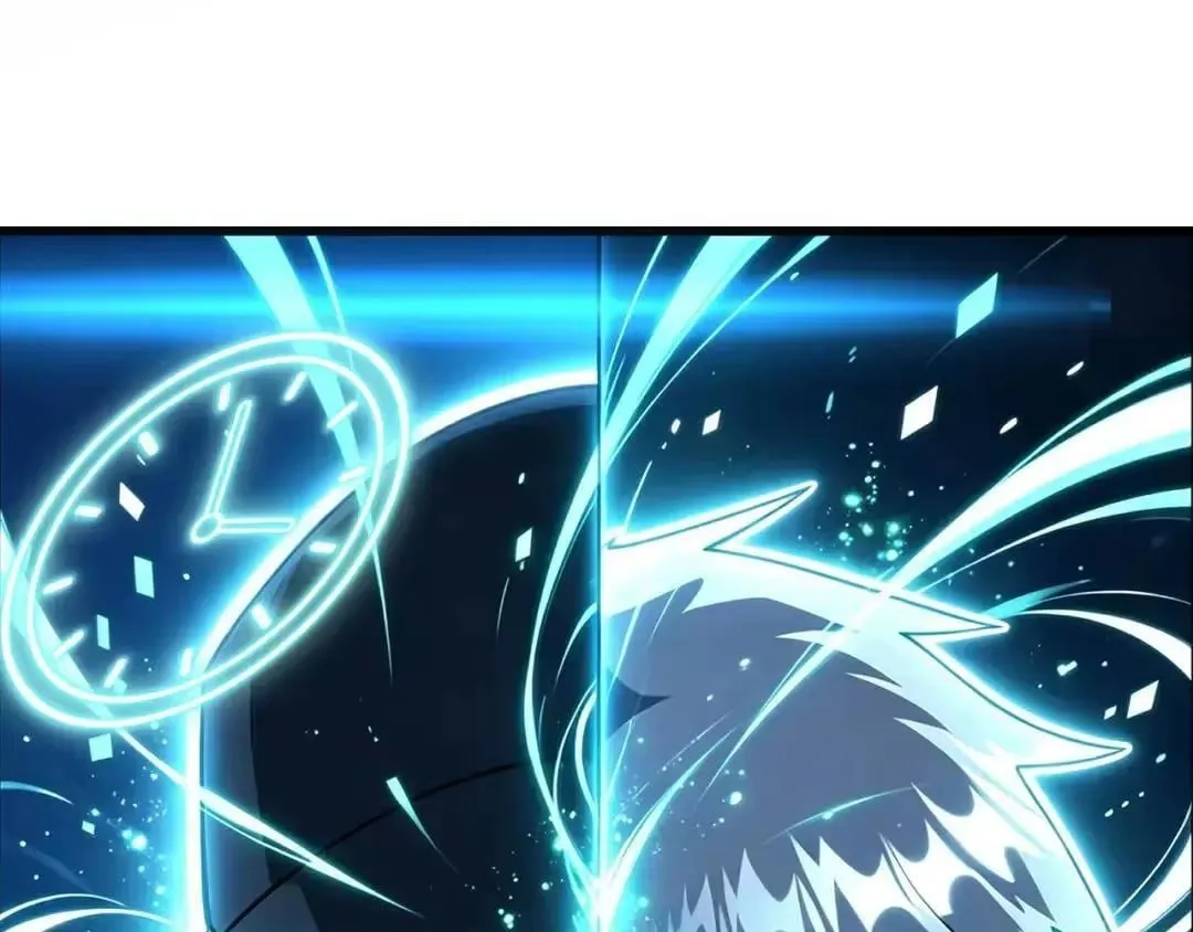 I’m Stuck On The Same Day For A Thousand Years Chapter 284 page 58 - 