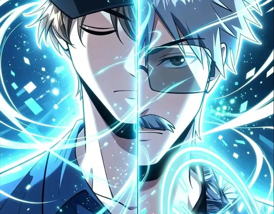 I’m Stuck On The Same Day For A Thousand Years Chapter 284 page 59 - 