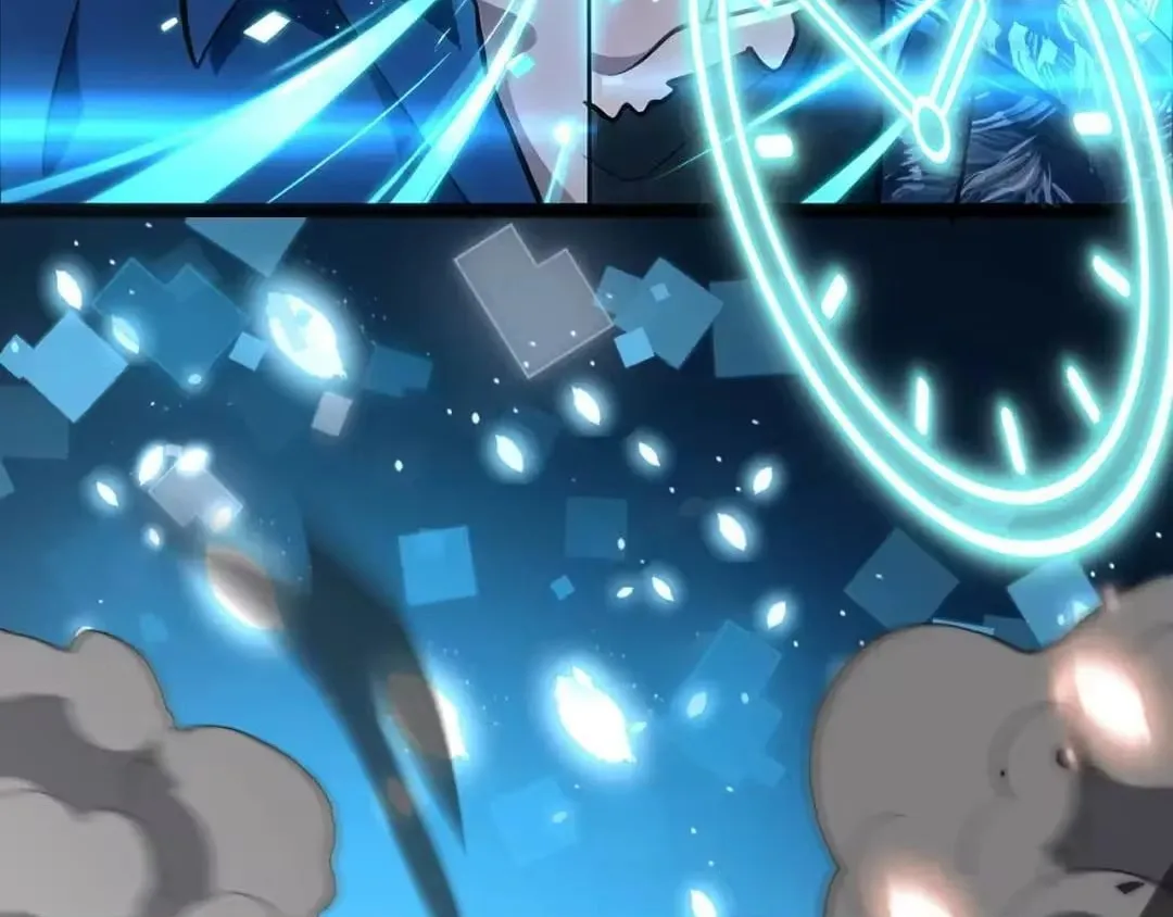 I’m Stuck On The Same Day For A Thousand Years Chapter 284 page 60 - 