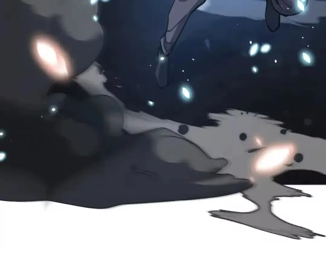 I’m Stuck On The Same Day For A Thousand Years Chapter 284 page 63 - 