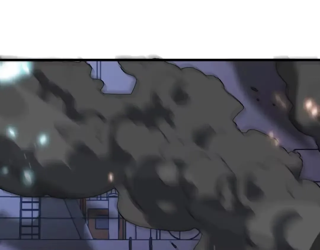 I’m Stuck On The Same Day For A Thousand Years Chapter 284 page 67 - 