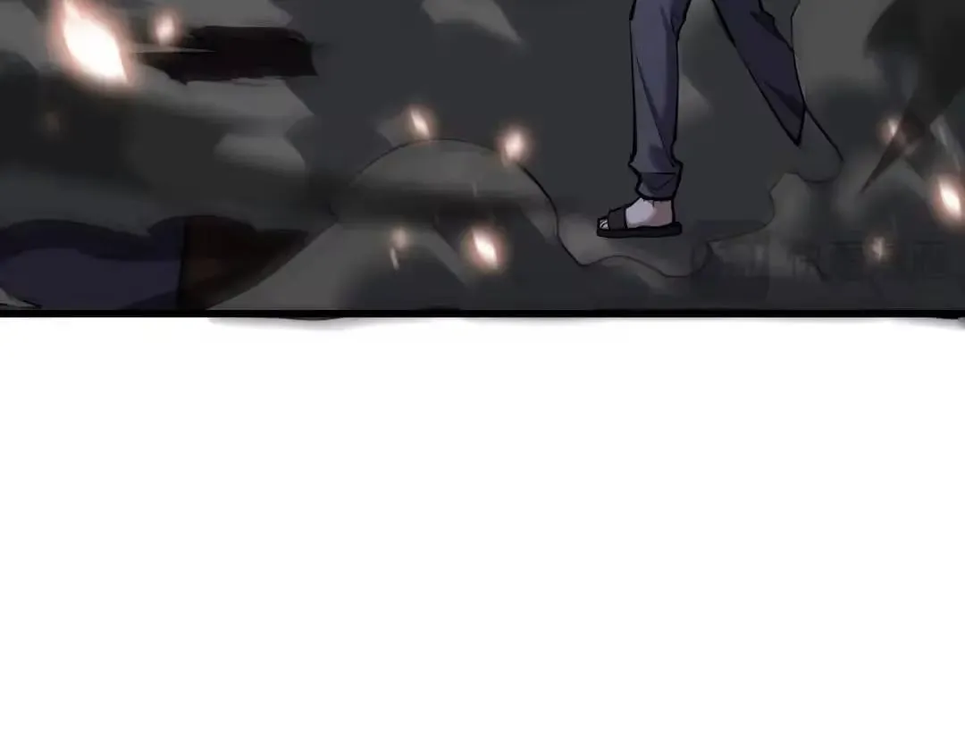 I’m Stuck On The Same Day For A Thousand Years Chapter 284 page 69 - 