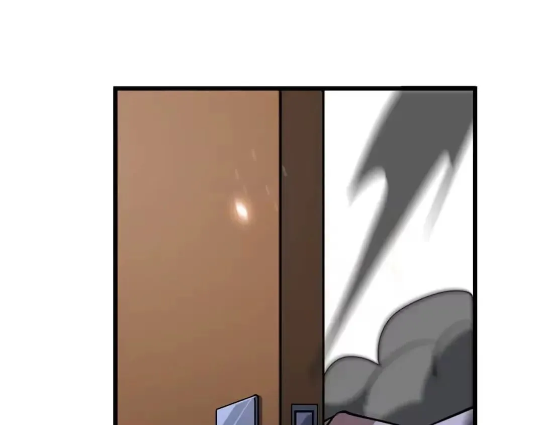 I’m Stuck On The Same Day For A Thousand Years Chapter 284 page 70 - 