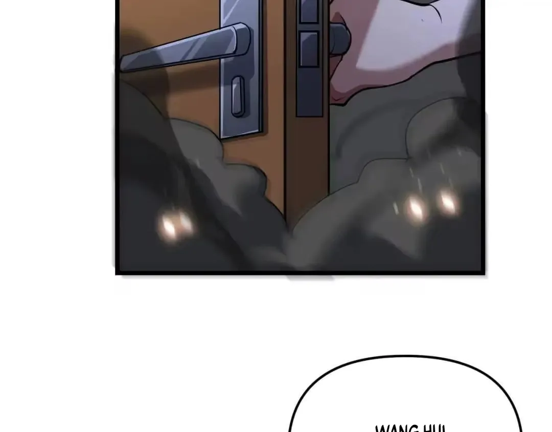 I’m Stuck On The Same Day For A Thousand Years Chapter 284 page 71 - 