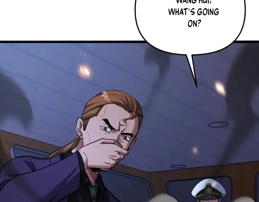 I’m Stuck On The Same Day For A Thousand Years Chapter 284 page 72 - 