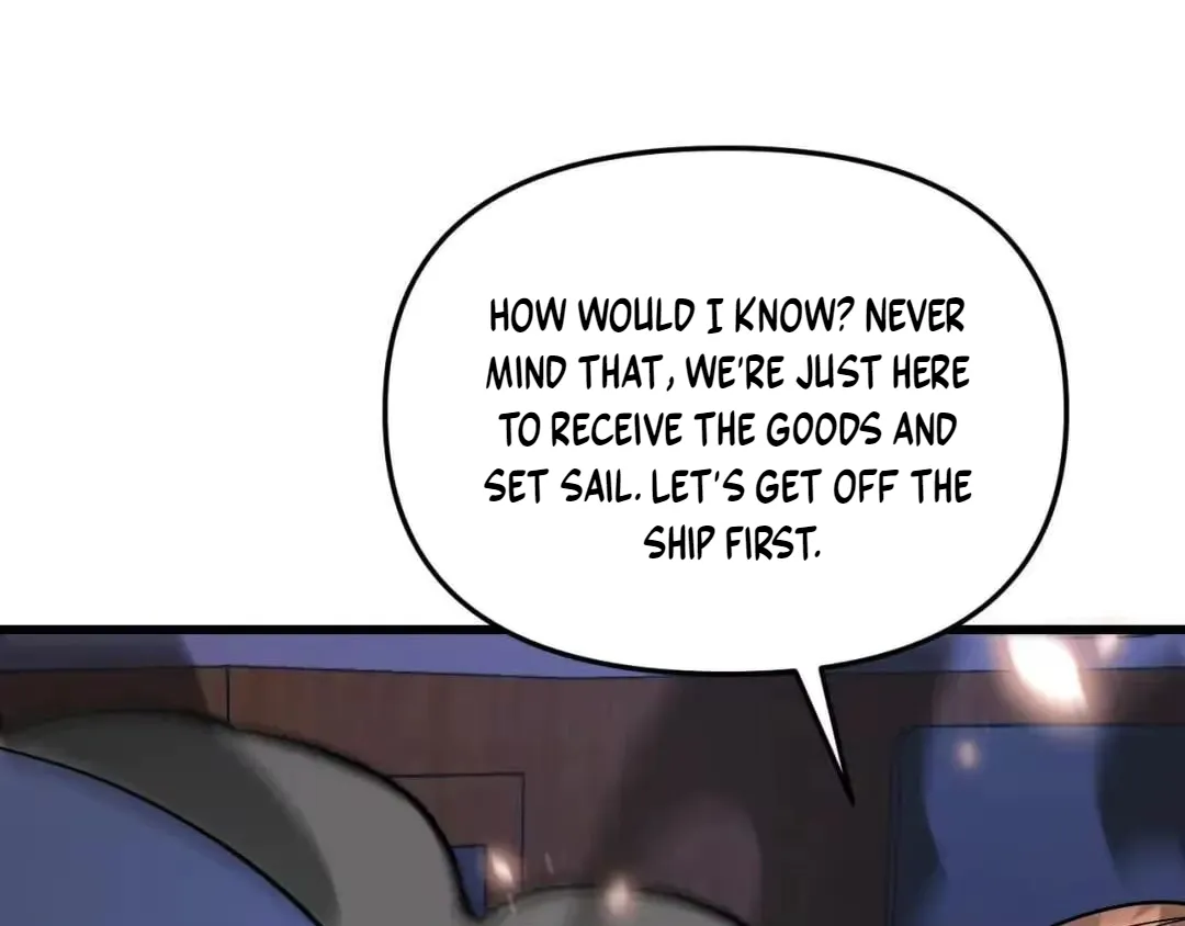 I’m Stuck On The Same Day For A Thousand Years Chapter 284 page 74 - 