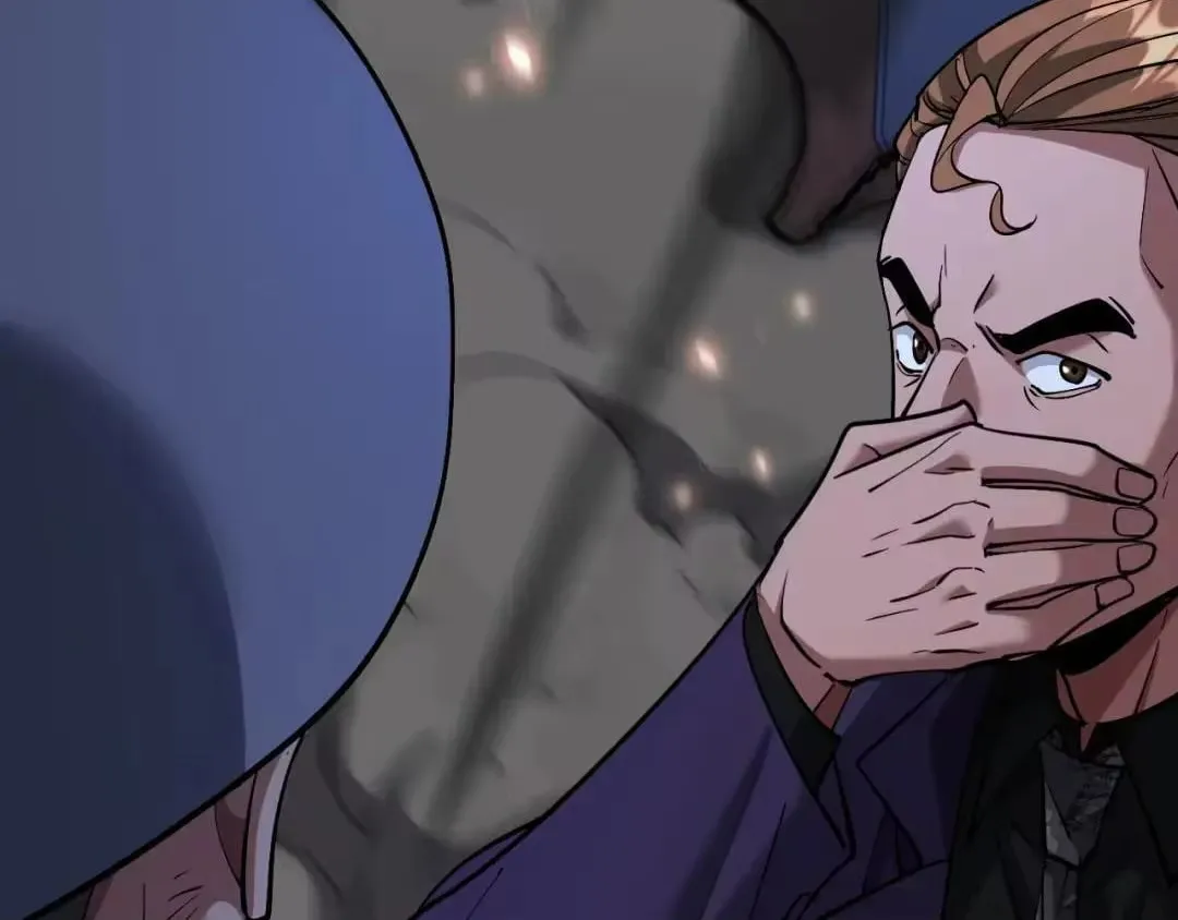 I’m Stuck On The Same Day For A Thousand Years Chapter 284 page 75 - 