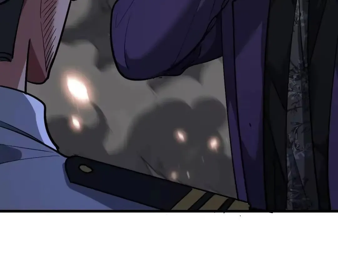 I’m Stuck On The Same Day For A Thousand Years Chapter 284 page 76 - 