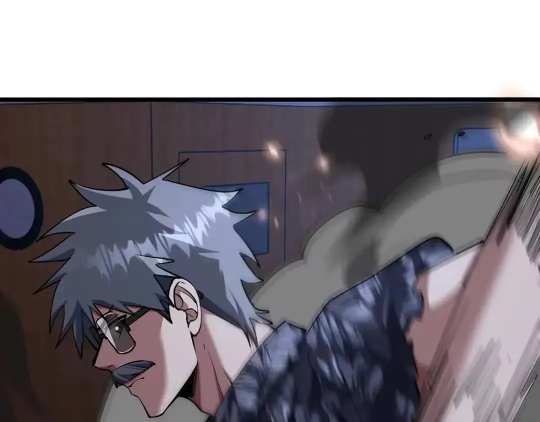 I’m Stuck On The Same Day For A Thousand Years Chapter 284 page 77 - 
