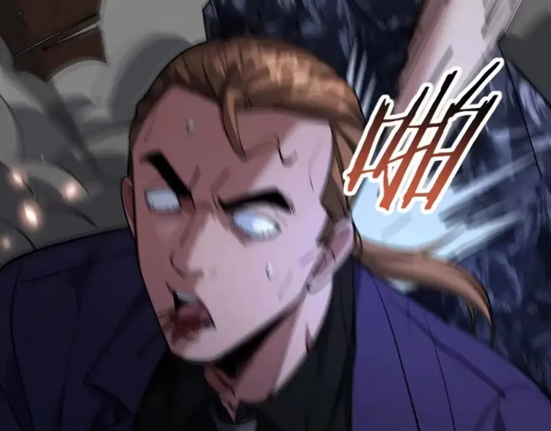 I’m Stuck On The Same Day For A Thousand Years Chapter 284 page 78 - 