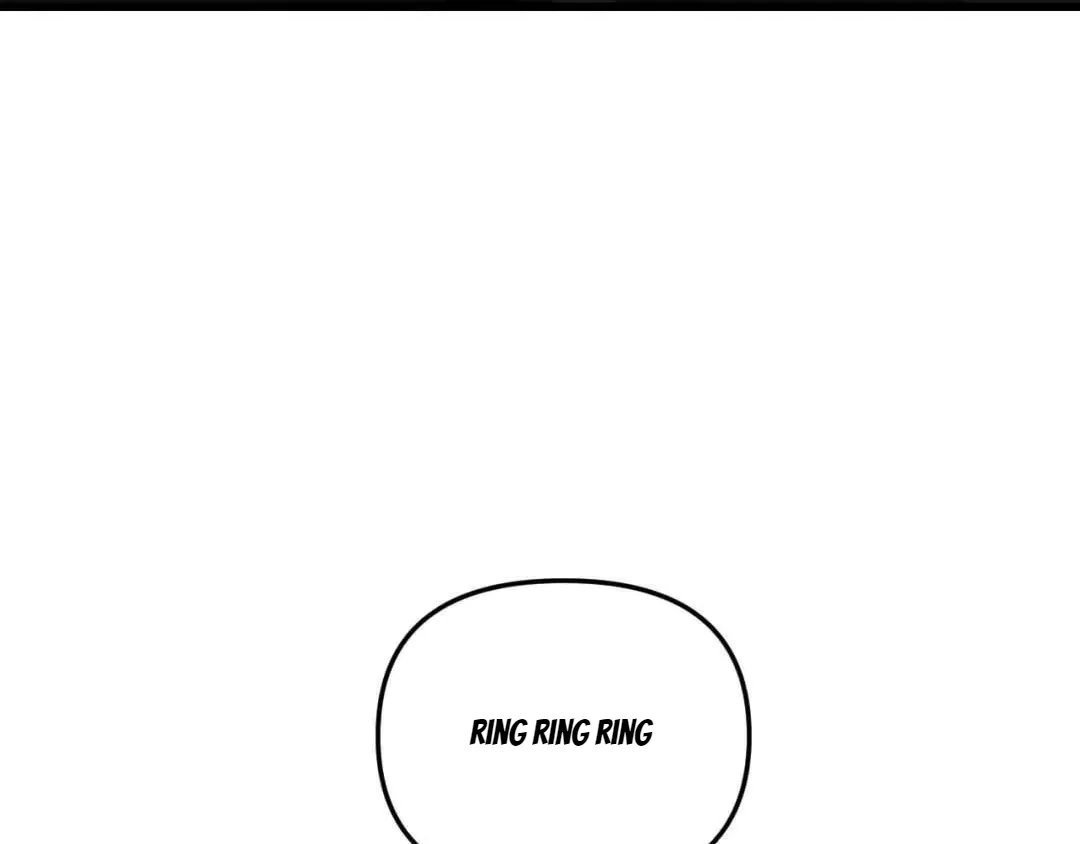 I’m Stuck On The Same Day For A Thousand Years Chapter 284 page 9 - 