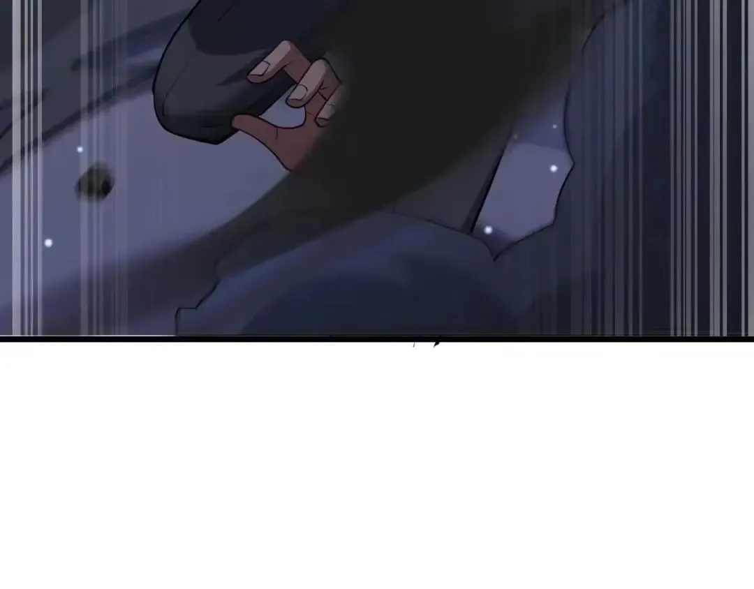 I’m Stuck On The Same Day For A Thousand Years Chapter 284 page 82 - 
