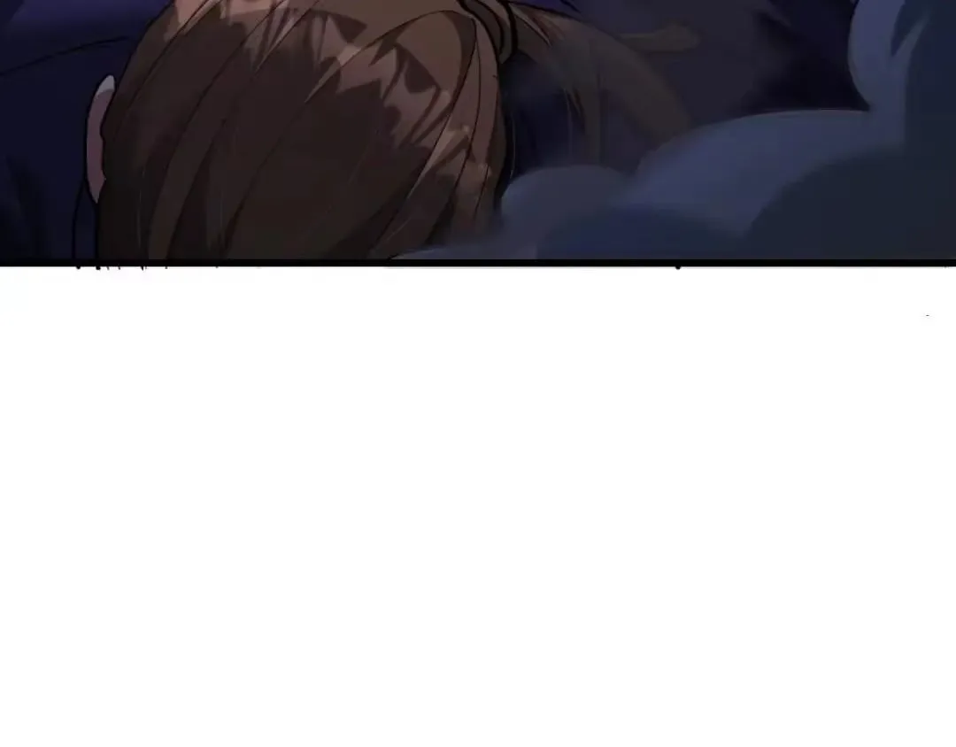 I’m Stuck On The Same Day For A Thousand Years Chapter 284 page 84 - 