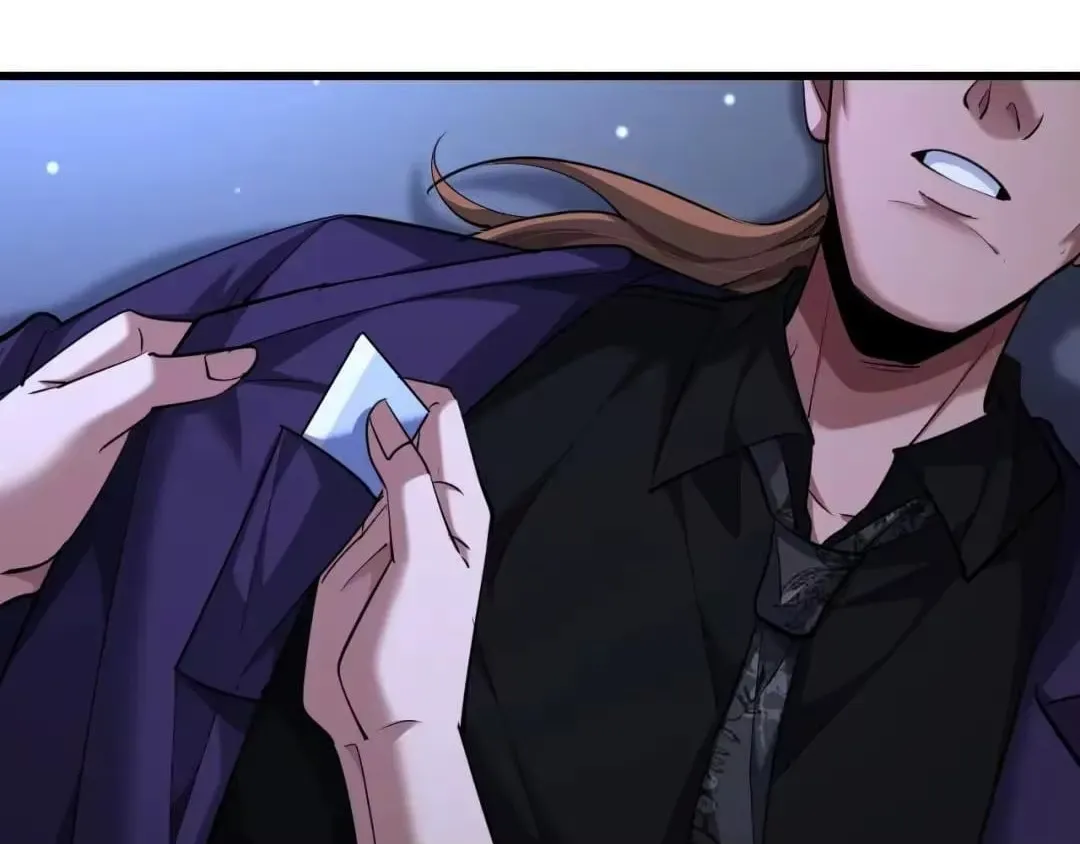 I’m Stuck On The Same Day For A Thousand Years Chapter 284 page 88 - 