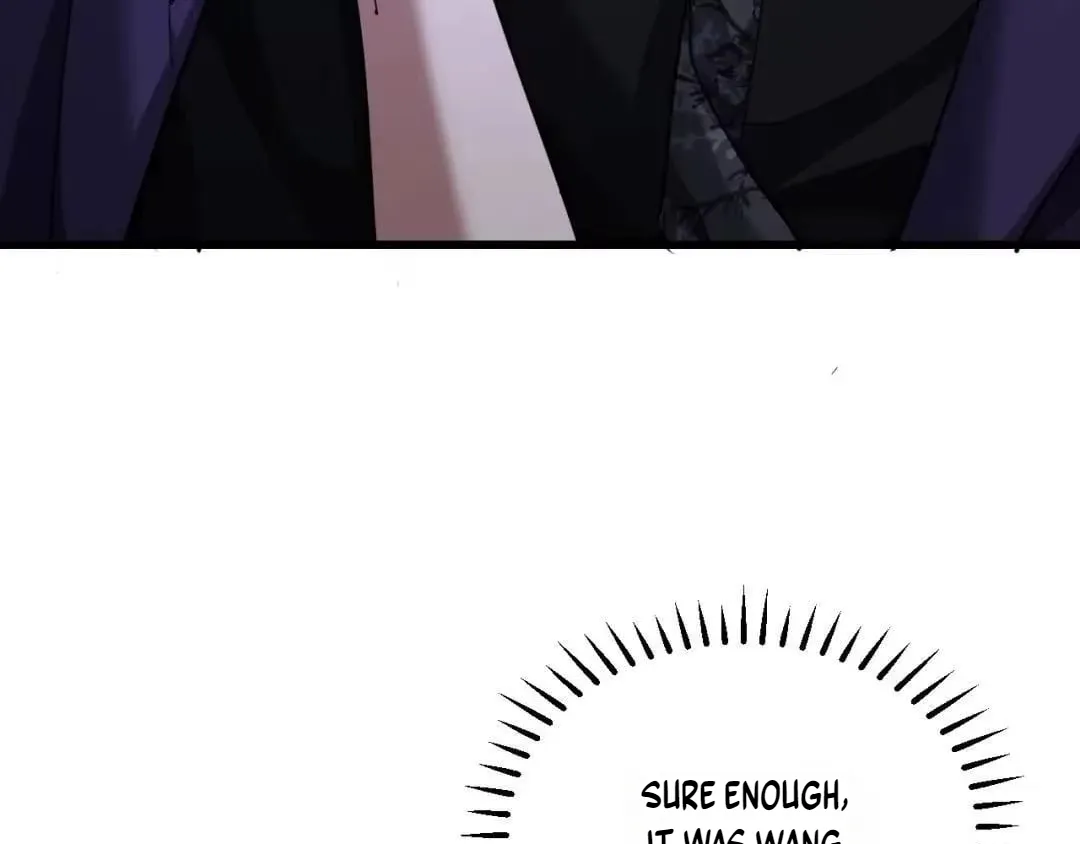 I’m Stuck On The Same Day For A Thousand Years Chapter 284 page 89 - 