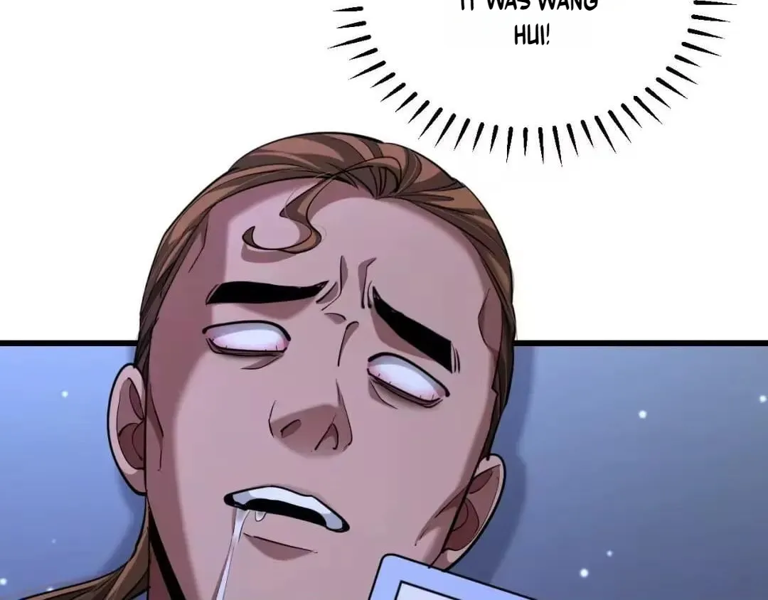 I’m Stuck On The Same Day For A Thousand Years Chapter 284 page 90 - 
