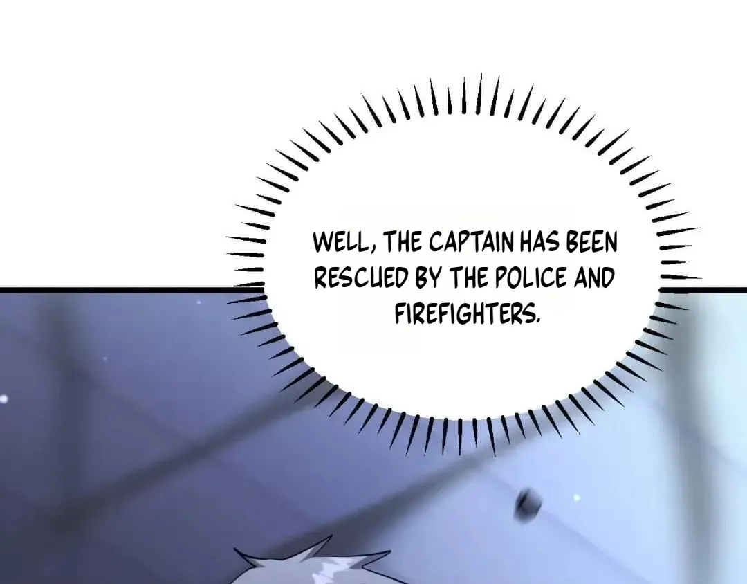 I’m Stuck On The Same Day For A Thousand Years Chapter 284 page 93 - 