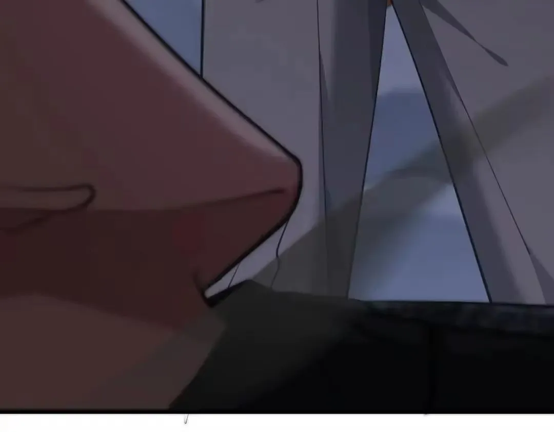 I’m Stuck On The Same Day For A Thousand Years Chapter 284 page 96 - 