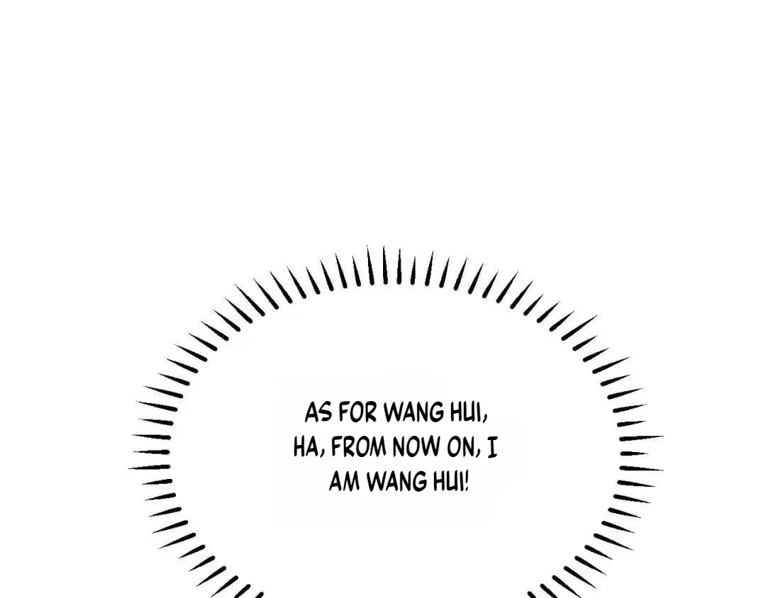 I’m Stuck On The Same Day For A Thousand Years Chapter 284 page 97 - 