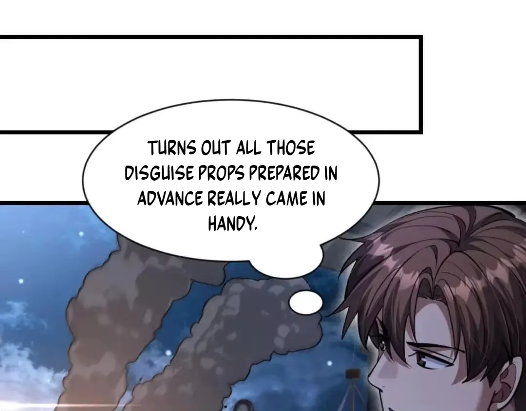 I’m Stuck On The Same Day For A Thousand Years Chapter 284 page 99 - 