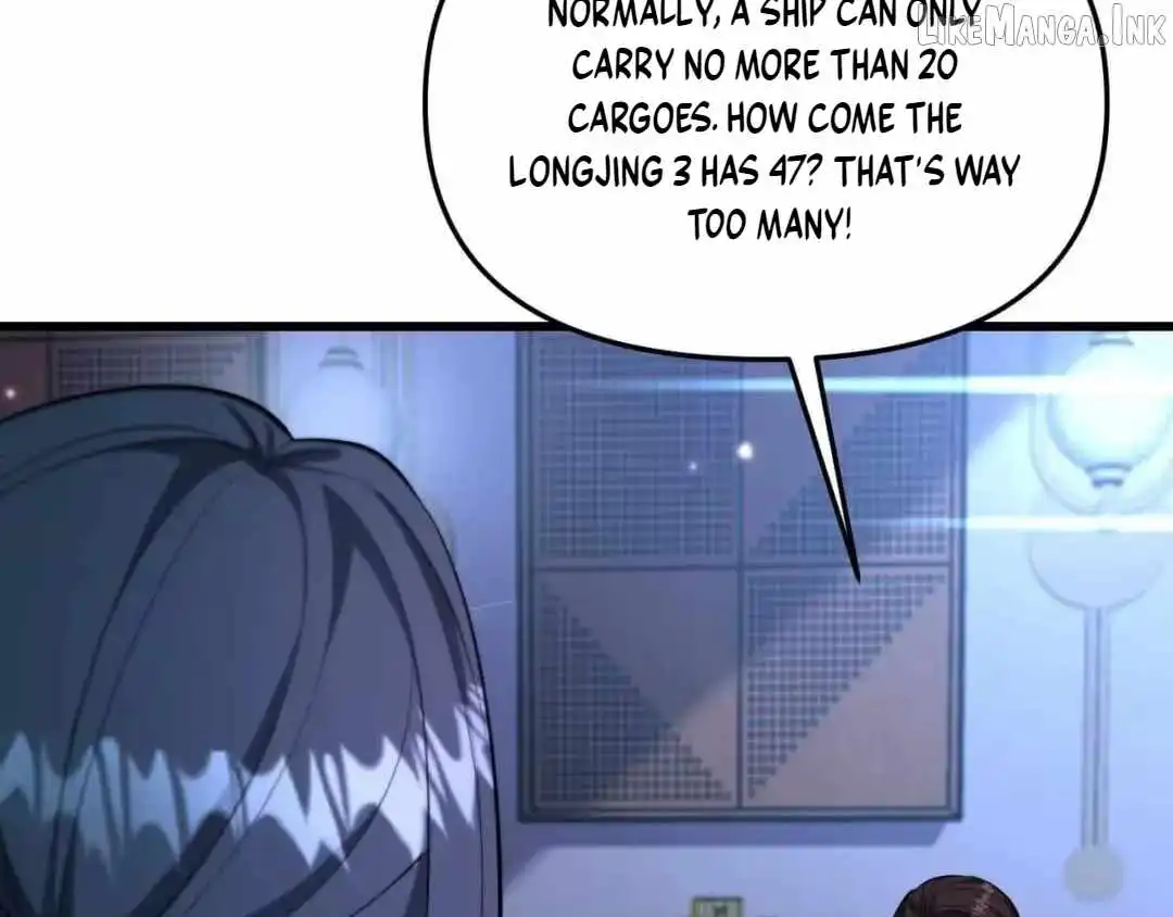 I’m Stuck On The Same Day For A Thousand Years Chapter 285 page 11 - 